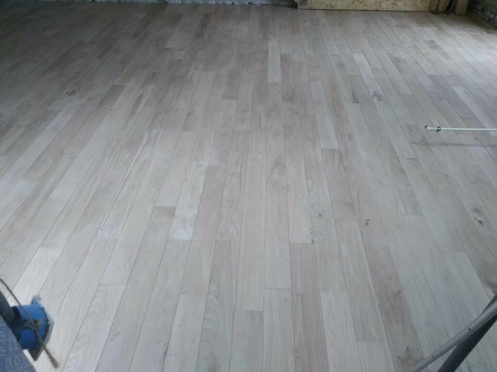 Menuiserie Lejude Menuisier Richelieu Parquet 1