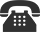Menuiserie Lejude Menuisier Richelieu Phone Icon